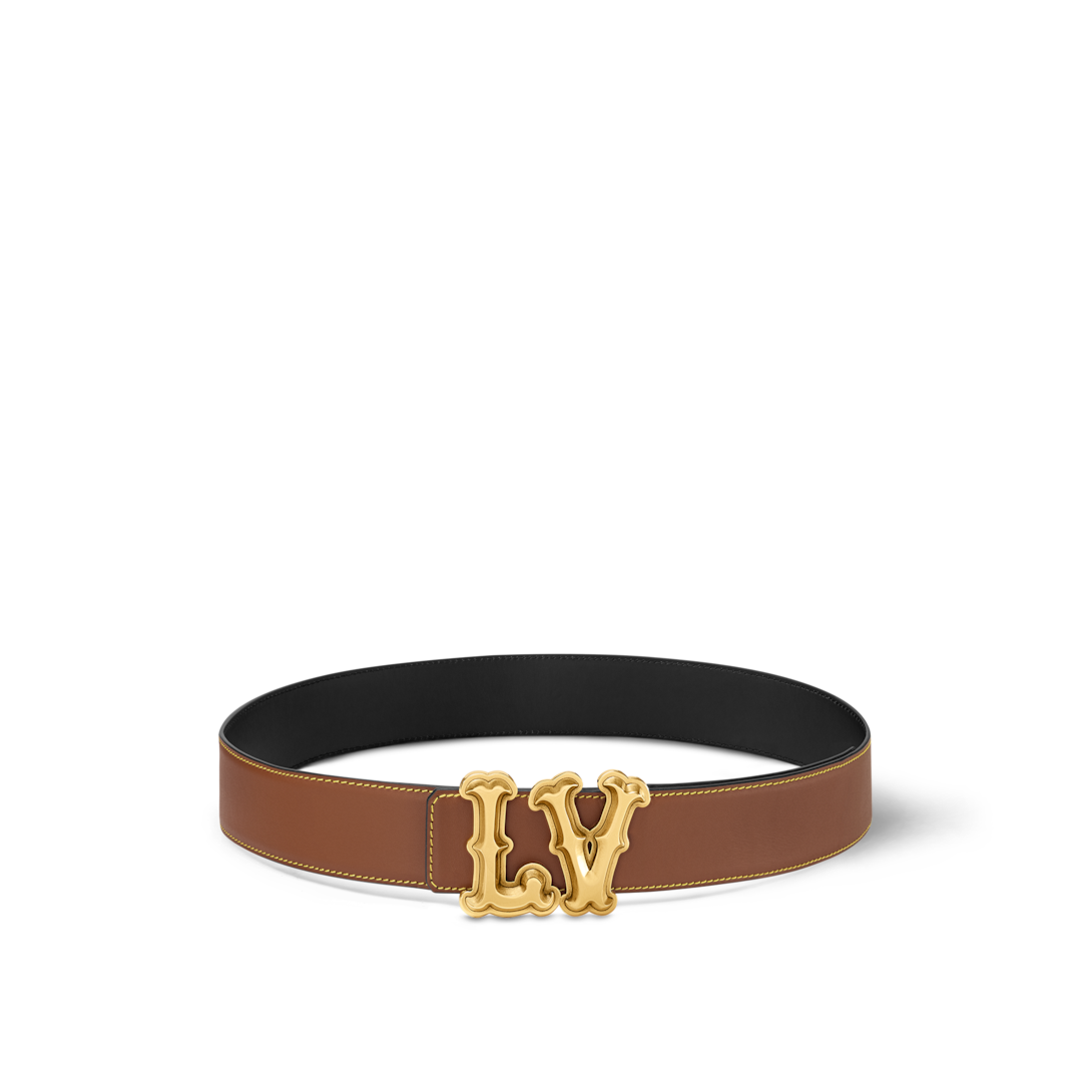 Ceinture de hotsell luxe pas cher